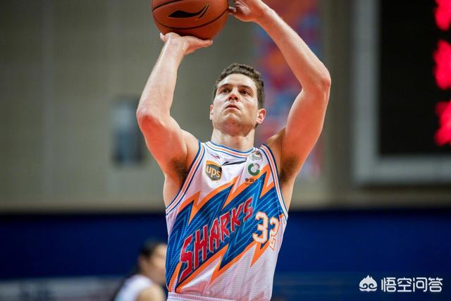 竞技宝APP